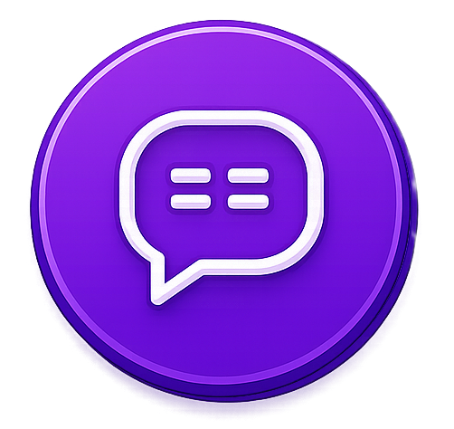 counseling chat
