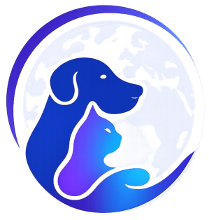 cropped-ChatGPT-Image-3.-Juli-2026-10_25_24.png