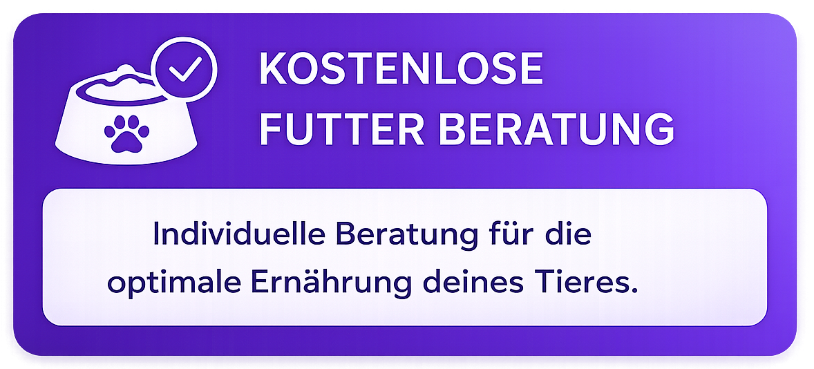 futterbanner