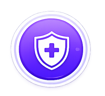 health