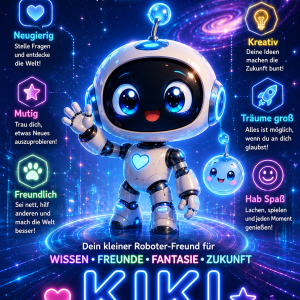 KiKi